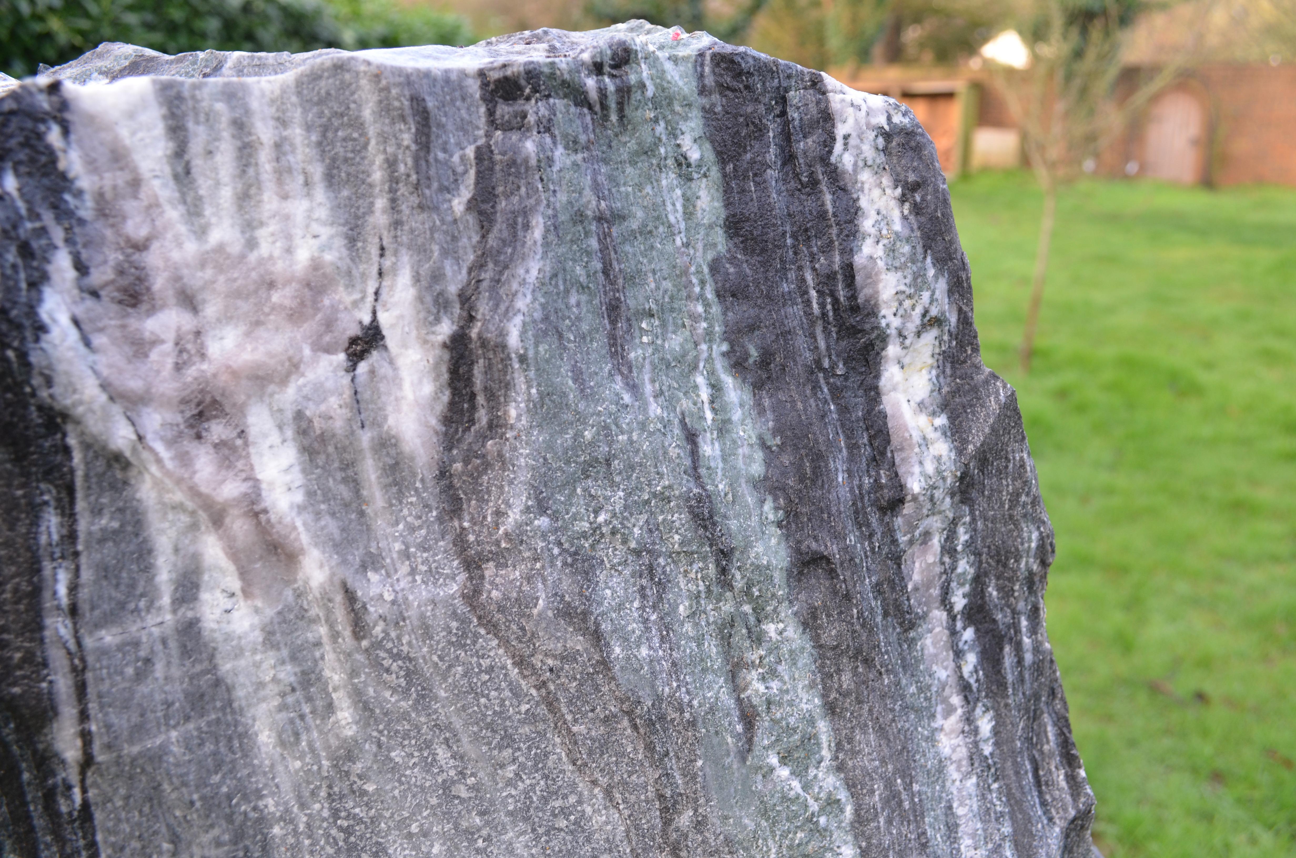 The Monolith
